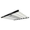 Sistema Led OCL Skwid 1900 Pro 640W