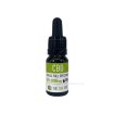 The CBD side aceite 20%