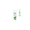 Bodycann Shampoo Annabis