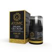 Crema piel Atomic 100 ml Bud Life