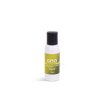 Ona Liquid 50 ML