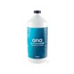 Ona Liquid 1 L