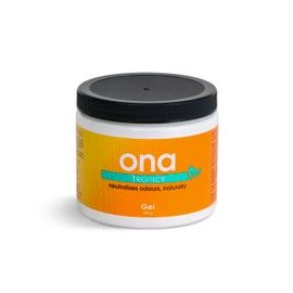 Ona Gel 800 gr