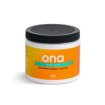 Ona Gel 800 gr