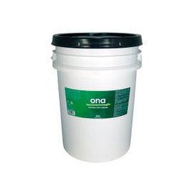 Ona Gel 3,8 kg