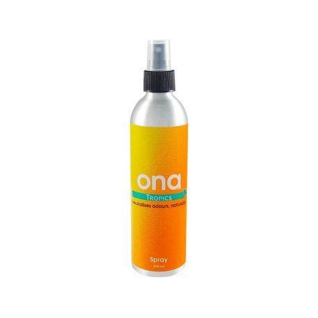 Ona Spray 250 ml