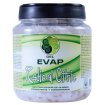 Ambientador Evap Air 900ml