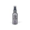 D-ODR Fine Mist 70 ml