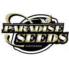 Semillas Paradise Seeds Auto