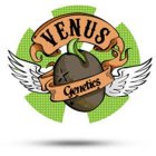 Semillas Feminizadas Venus Genetics