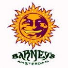 Semillas Auto Barney's Farm Seeds