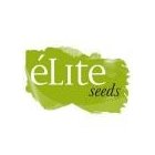 Semillas Feminizadas Elite Seeds