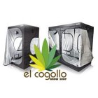 Comprar Armarios de Cultivo Interior ▷ ENTREGA 24/48H