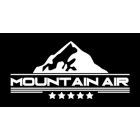 Mountain Air