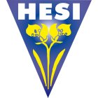 HESI 