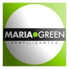 MARIA GREEN