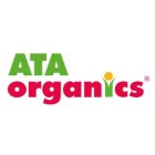 ATA ORGANICS