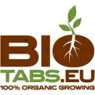 BIO TABS EU