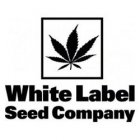 Semillas White Label Seed Company Auto