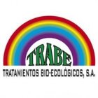 TRABE