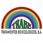 TRABE 