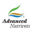 ADVANCED NUTRIENTS