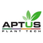 APTUS NUTRIENTS