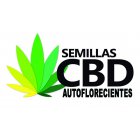 Comprar Semillas CBD Autoflorecientes