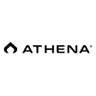 ATHENA